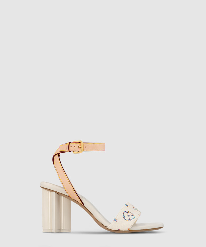 레플리카|이미테이션 louis-vuitton-루이비통실루엣-샌들-1act22