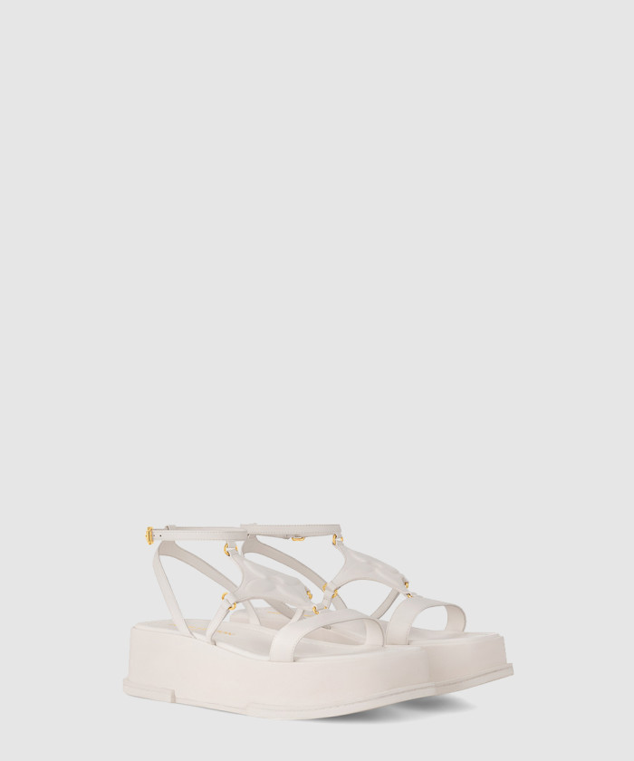 레플리카|이미테이션 louis-vuitton-루이비통마야-플랫폼-샌들-1ad84r