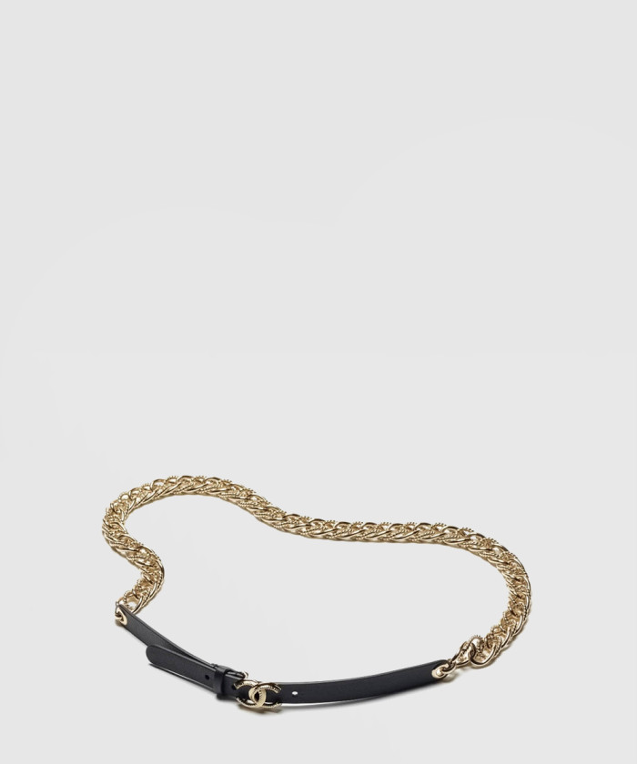 레플리카|이미테이션 chanel-샤넬체인-벨트-aaa512