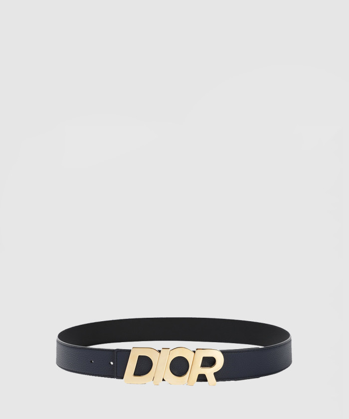 레플리카|이미테이션 dior-디올버클로고-벨트-4335o