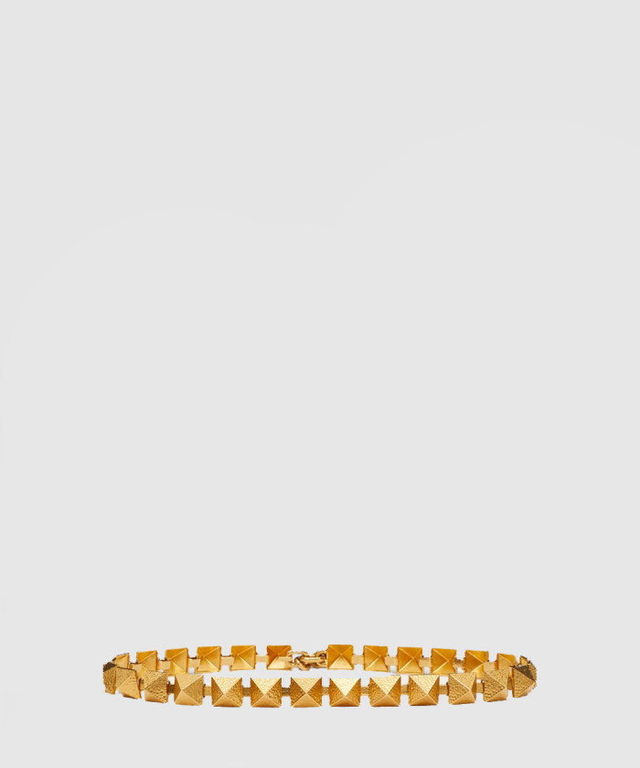 레플리카|이미테이션 valentino-발렌티노vlogo-시그니처-장식-가죽-벨트-1