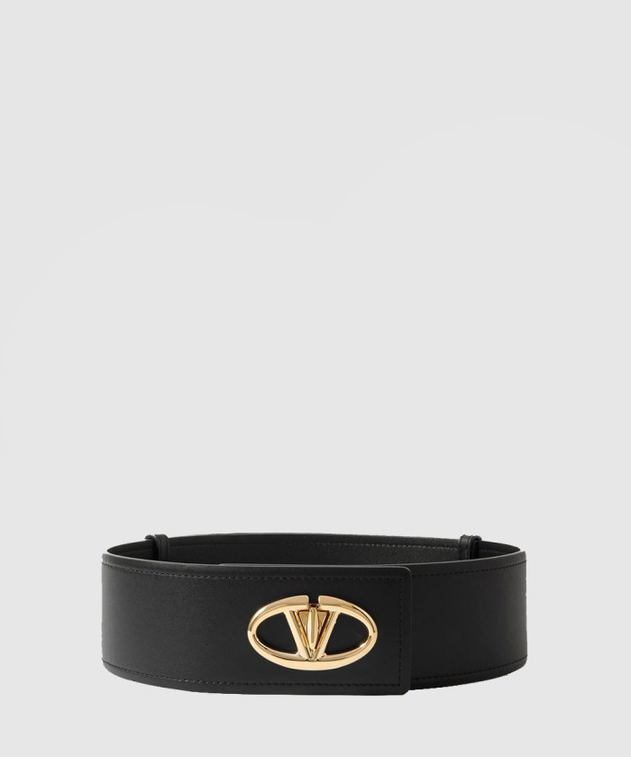 레플리카|이미테이션 valentino-발렌티노볼드-에디션-가죽-벨트