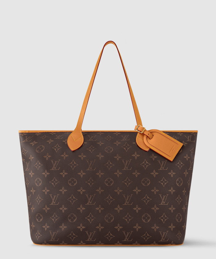 레플리카|이미테이션 louis-vuitton-루이비통네버에버풀-m14023