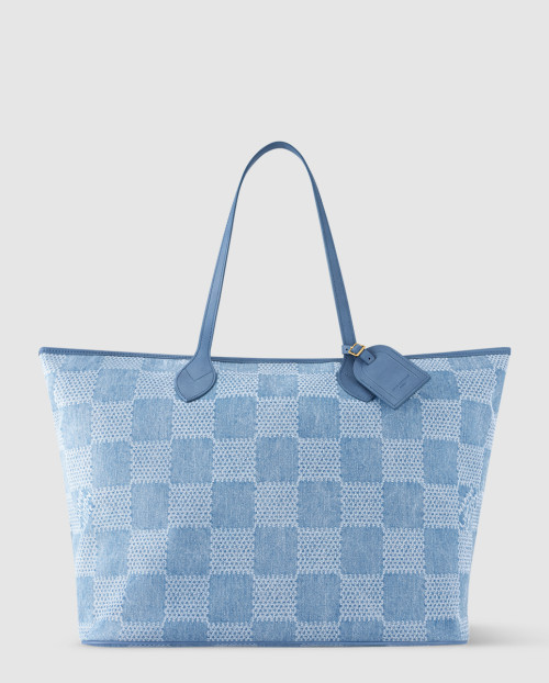 [LOUIS VUITTON-루이비통]네버에버풀 N00198