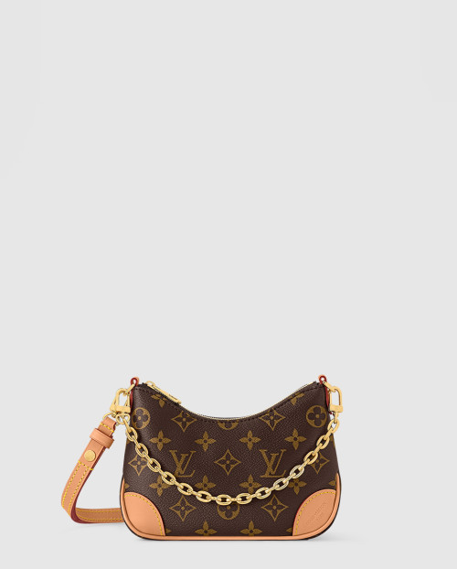 [LOUIS VUITTON-루이비통]나노 불로뉴 M25519