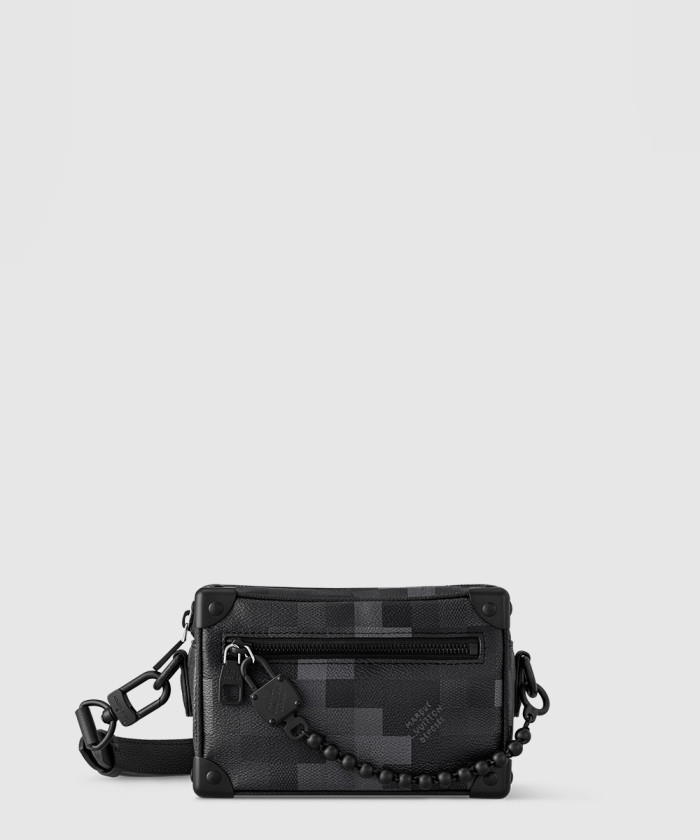 레플리카|이미테이션 louis-vuitton-루이비통미니-소프트-트렁크-m14922