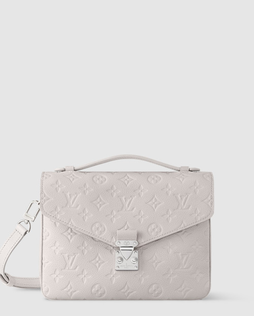 [LOUIS VUITTON-루이비통]포쉐트 메티스 M13481
