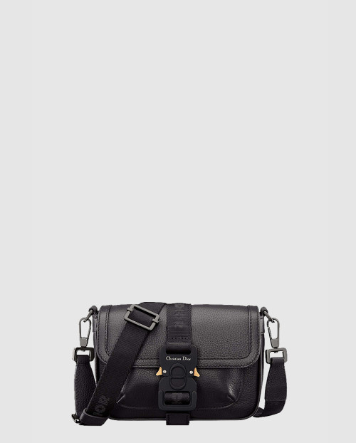 [DIOR-디올]히트 더 로드 미니백 2HTCA