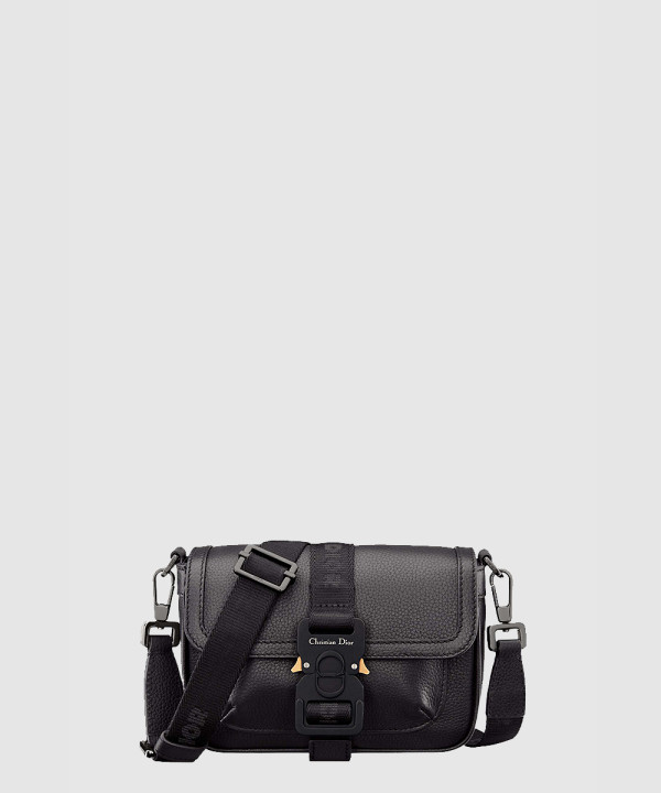 [DIOR-디올]히트 더 로드 미니백 2HTCA