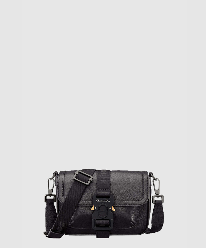 레플리카|이미테이션 dior-디올히트-더-로드-미니백-2htca