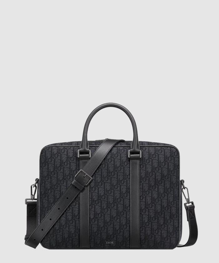 레플리카|이미테이션 dior-디올지퍼-브리프케이스-1esbr