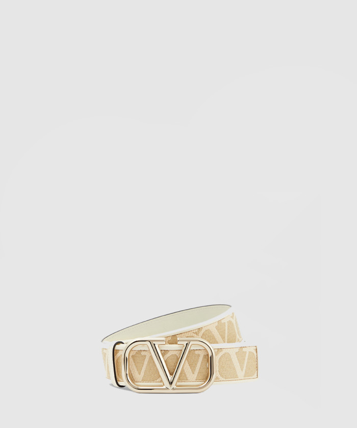 레플리카|이미테이션 valentino-발렌티노아이콘-벨트