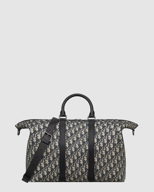 [DIOR-디올]Weekender 40 백 1ESDU