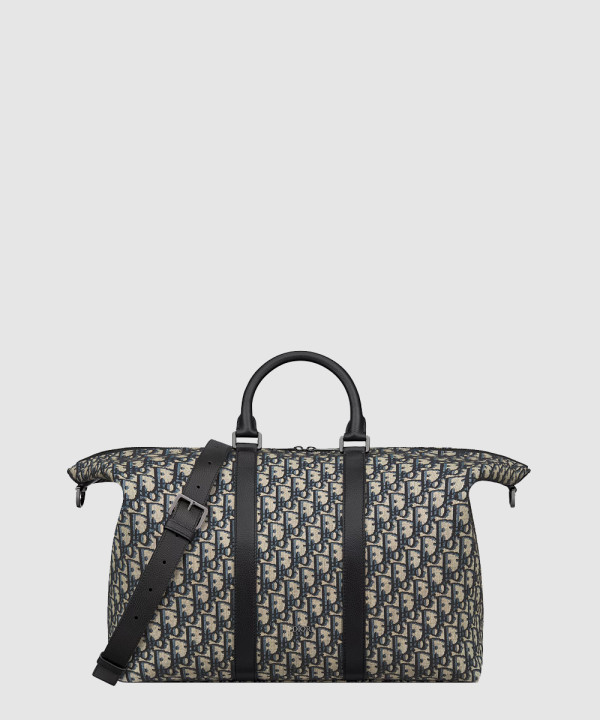 [DIOR-디올]Weekender 40 백 1ESDU