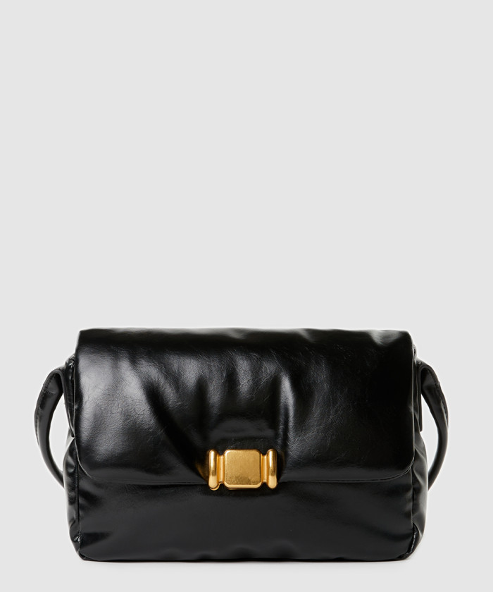 레플리카|이미테이션 bottega-보테가베네타패드-크로스백-717237