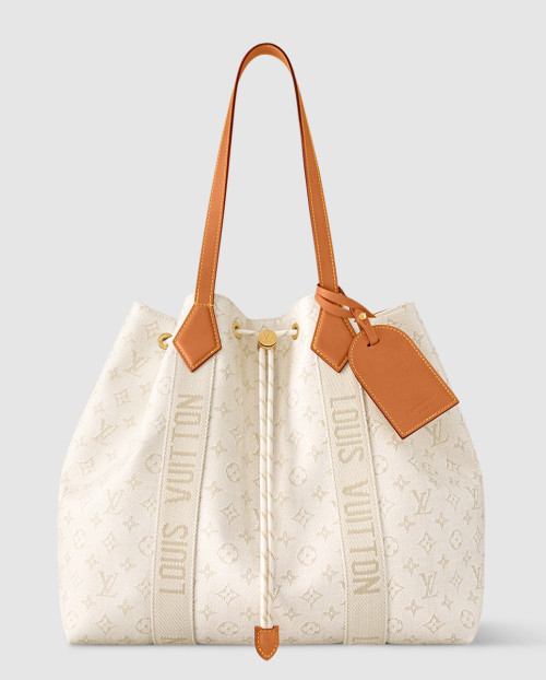 [LOUIS VUITTON-루이비통]마리나 토트 M14652