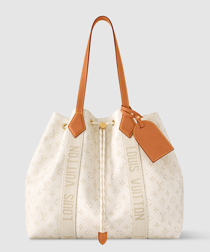 레플리카|이미테이션 louis-vuitton-루이비통마리나-토트-m14652