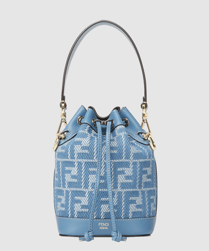 레플리카|이미테이션 fendi-펜디몬트레조-8bs093-5