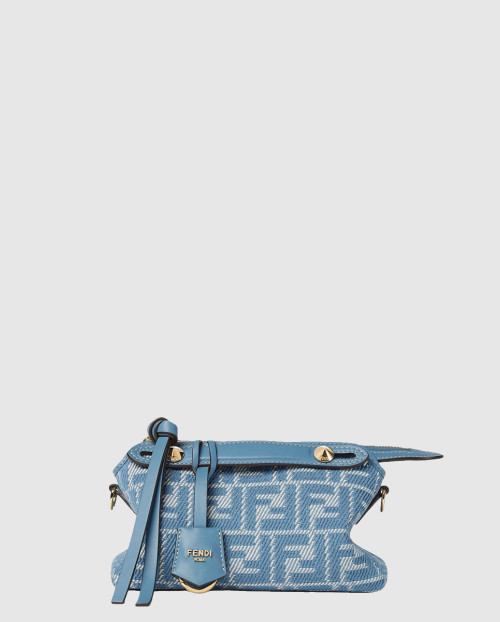 [FENDI-펜디]바이 더 웨이 소프트 미니 8BS098