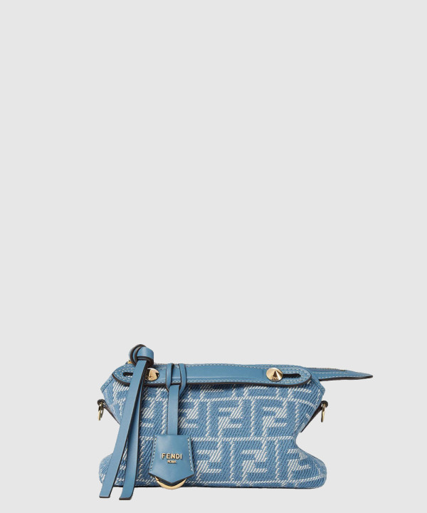 [FENDI-펜디]바이 더 웨이 소프트 미니 8BS098