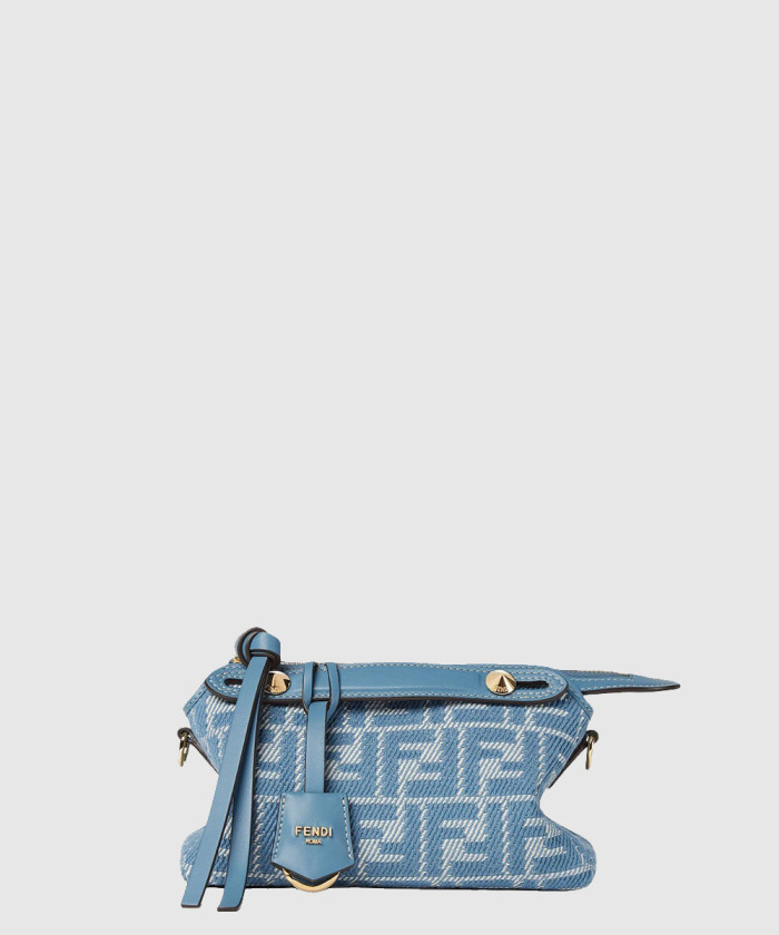 레플리카|이미테이션 fendi-펜디바이-더-웨이-소프트-미니-8bs098-2