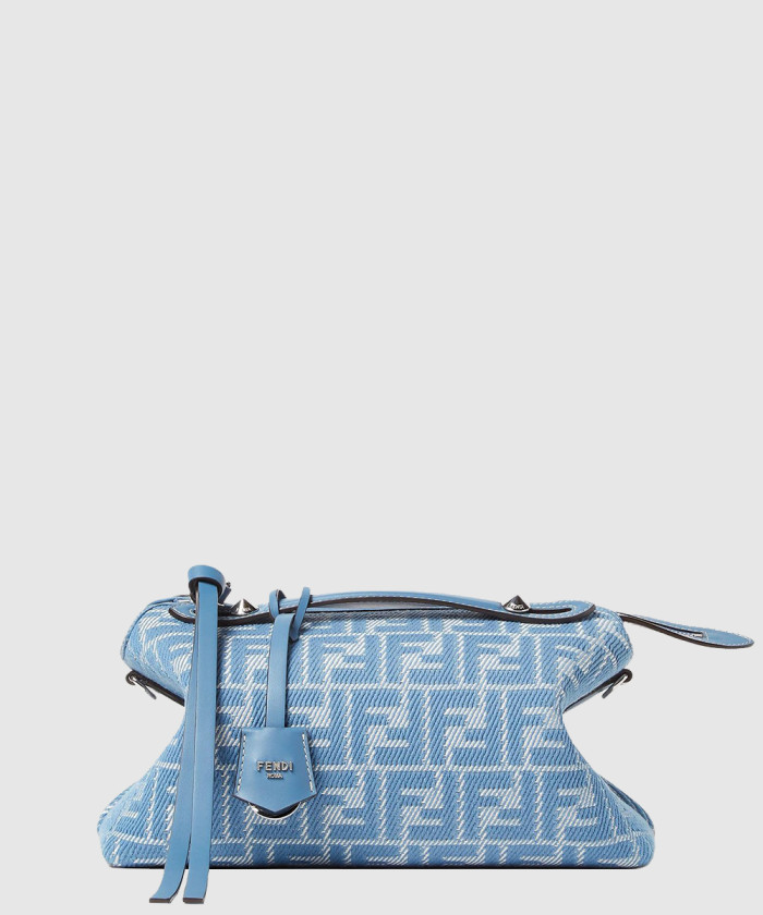 레플리카|이미테이션 fendi-펜디바이-더-웨이-소프트-미디엄-8bl155-1