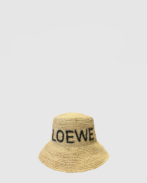 [LOEWE-로에베]선캡