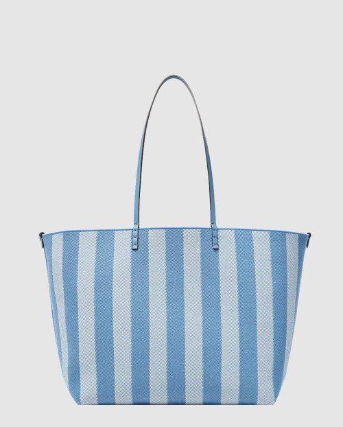 [FENDI-펜디]라지 롤 8BH425