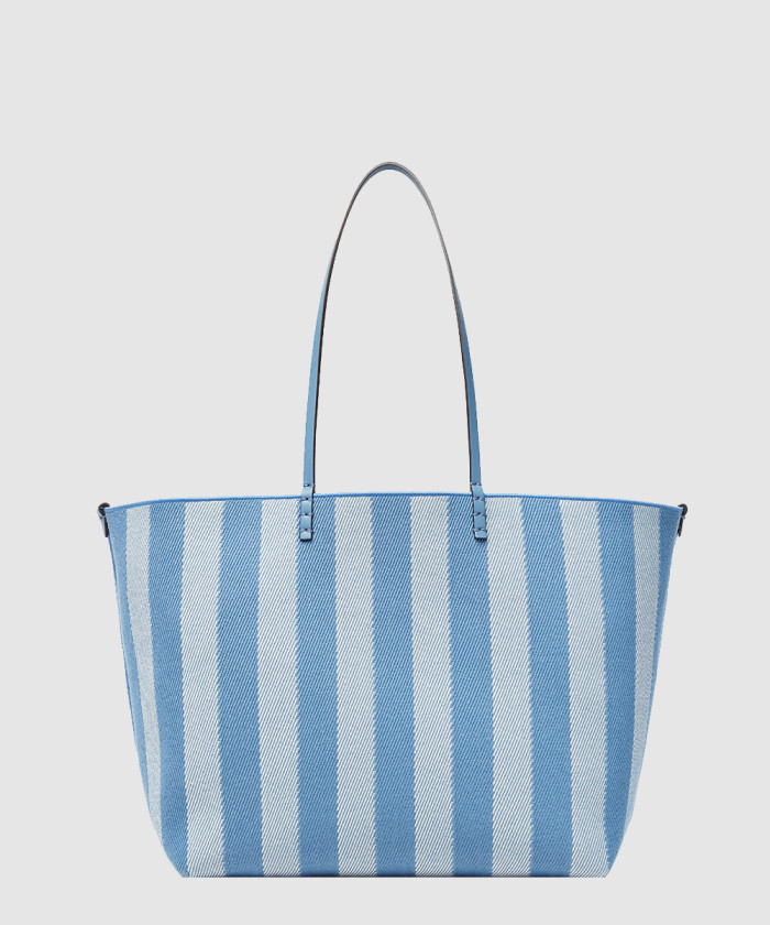 레플리카|이미테이션 fendi-펜디라지-롤-8bh425-4