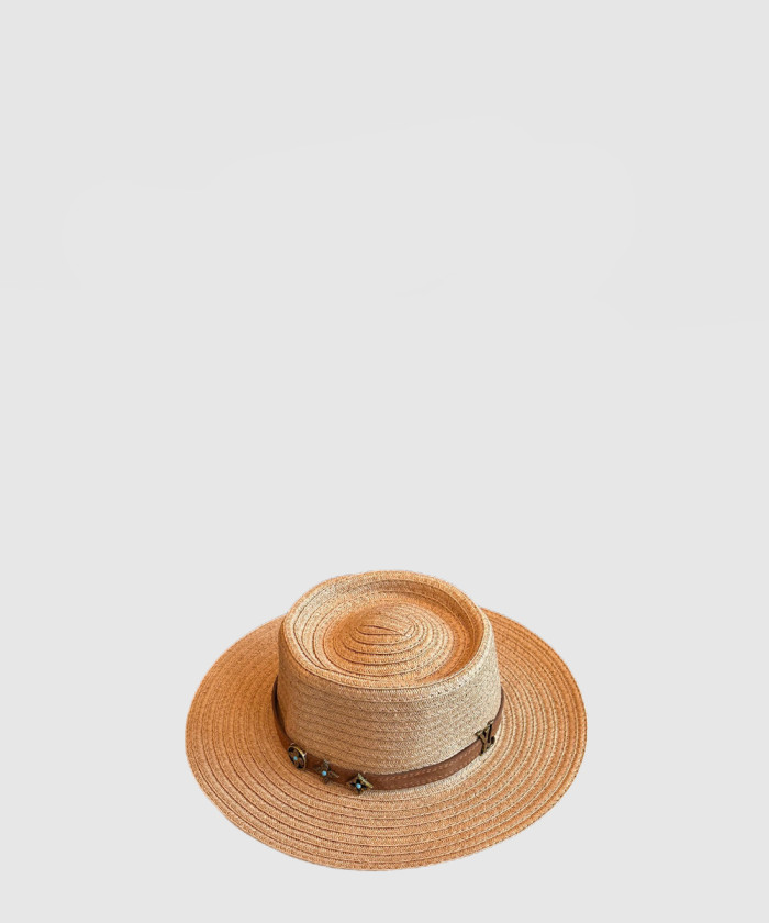 레플리카|이미테이션 louis-vuitton-루이비통선캡-m37389