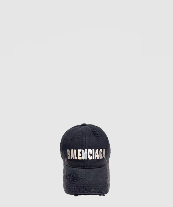 [BALENCIAGA-발렌시아가]베이스볼 캡 965403