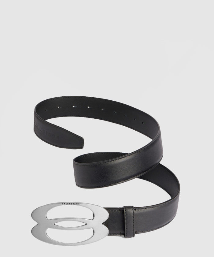 레플리카|이미테이션 balenciaga-발렌시아가유니티-벨트-811670
