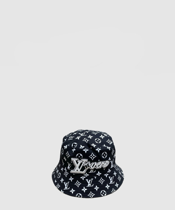 [LOUIS VUITTON-루이비통]벙거지 M84325