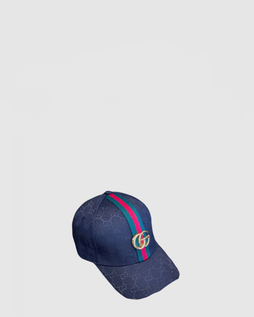 [GUCCI-구찌]베이스볼 캡 573458