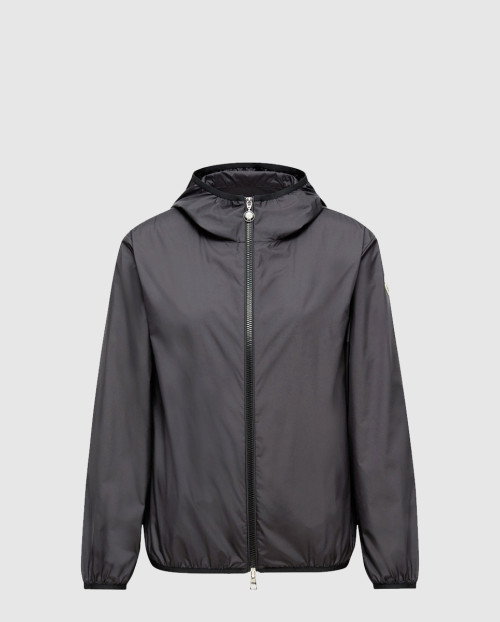 [MONCLER-몽클레어]Fegeo 후드 윈드브레이커
