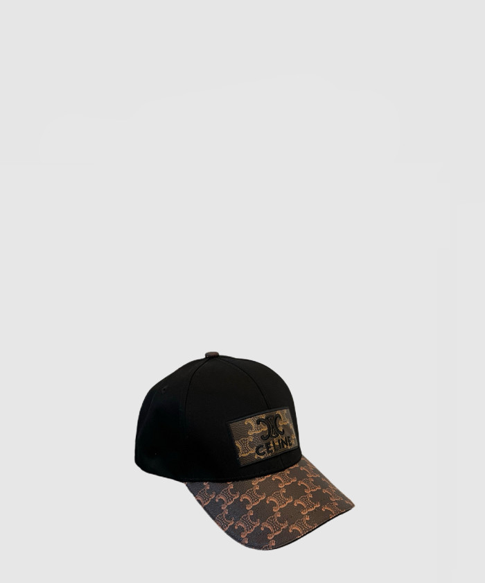 레플리카|이미테이션 celine-셀린느베이스볼-캡-2av436