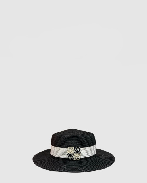 [LOEWE-로에베]선캡