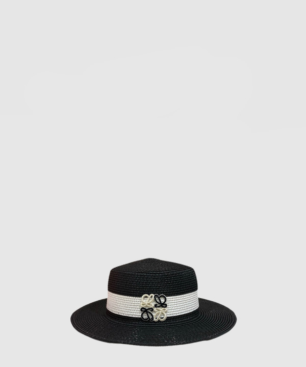 [LOEWE-로에베]선캡