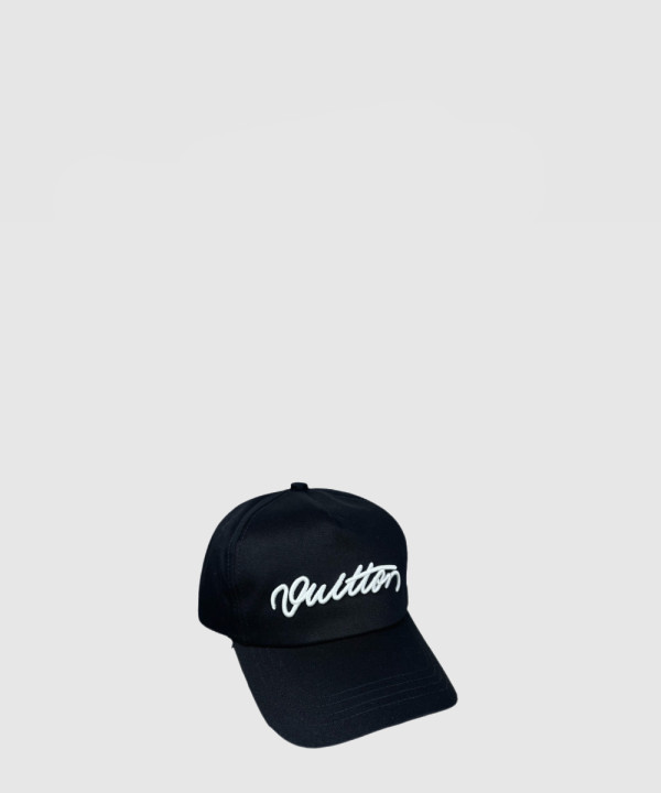 [LOUIS VUITTON-루이비통]베이스볼 캡 M42642