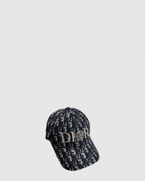 [DIOR-디올]베이스볼 캡 3T56U