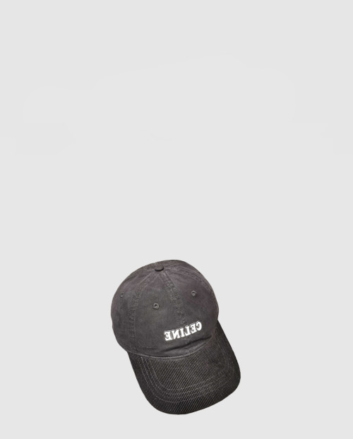 [CELINE-셀린느]베이스볼 캡 2ATO9P