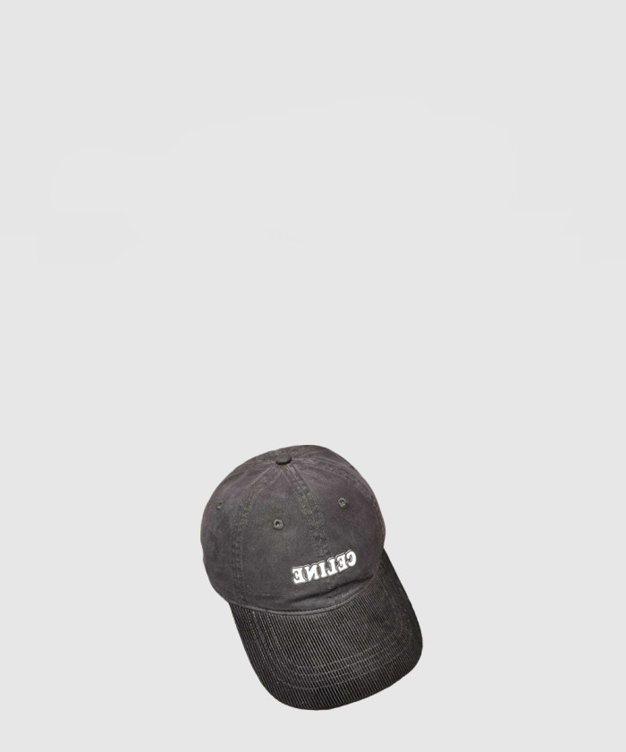 레플리카|이미테이션 celine-셀린느베이스볼-캡-2ato9p