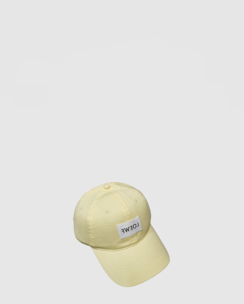 [LOEWE-로에베]베이스볼 캡