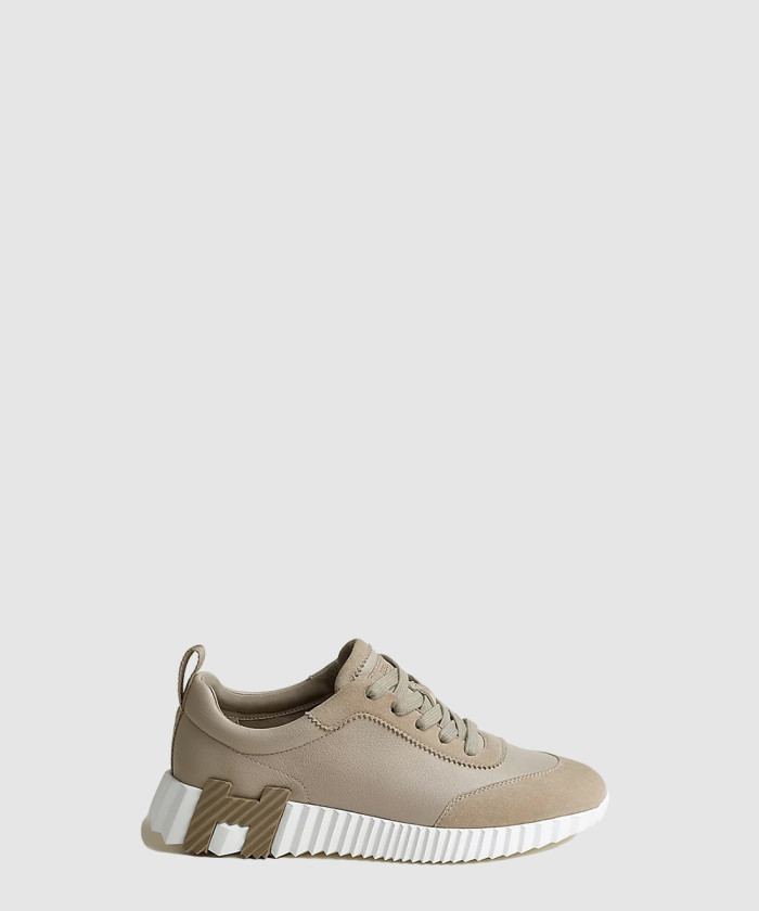 레플리카|이미테이션 hermes-에르메스bouncing-스니커즈-33