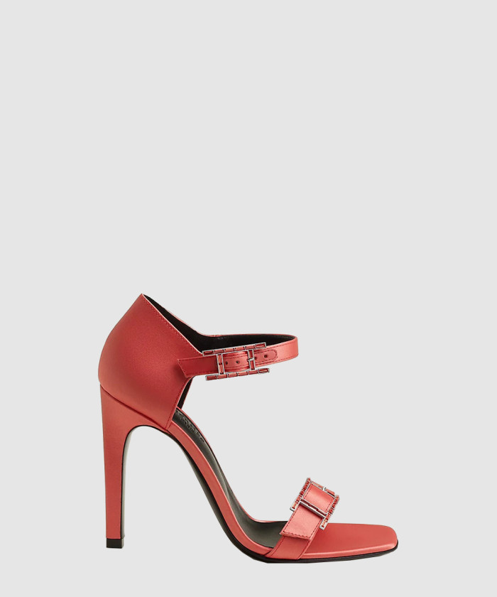 레플리카|이미테이션 hermes-에르메스주디-105-샌들-3