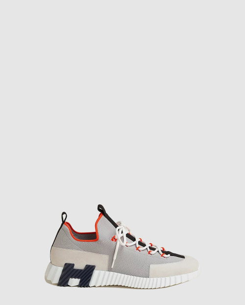 [HERMES-에르메스]Lift 슬립온 스니커즈