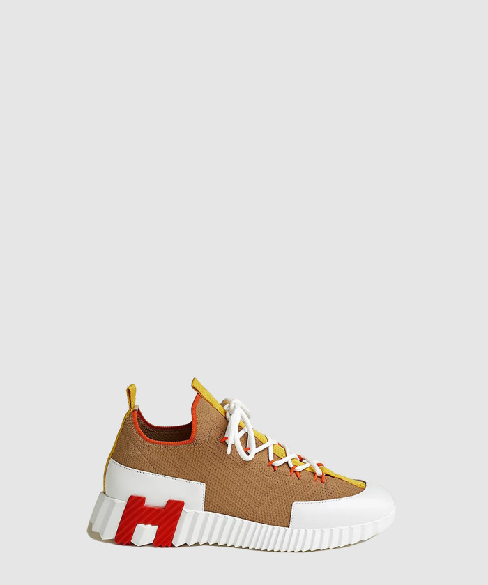 레플리카|이미테이션 hermes-에르메스lift-슬립온-스니커즈-3