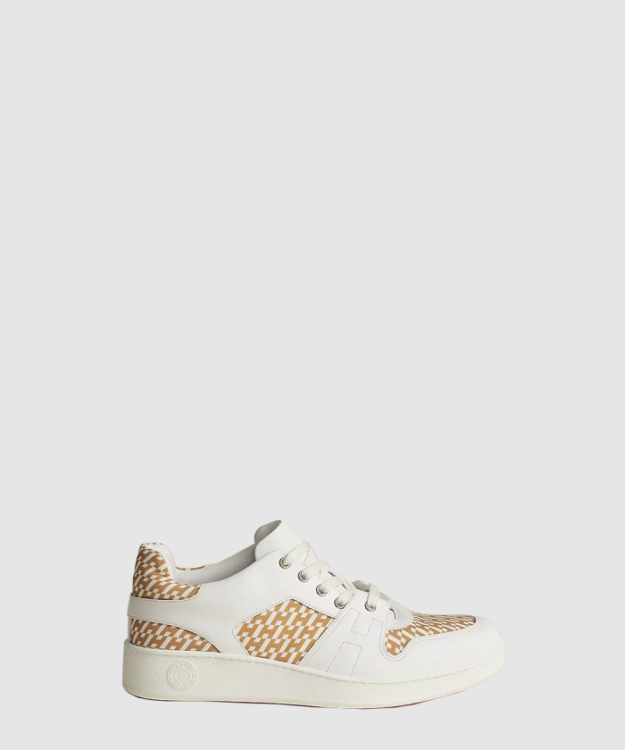 레플리카|이미테이션 hermes-에르메스free-스니커즈