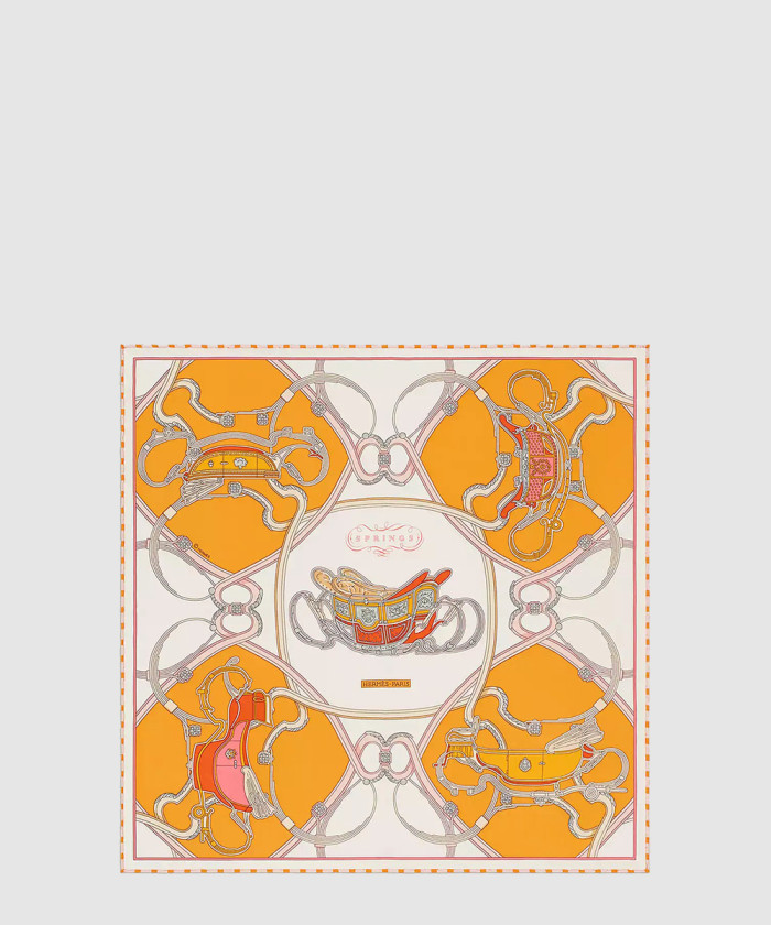 레플리카|이미테이션 hermes-에르메스스카프-90-4