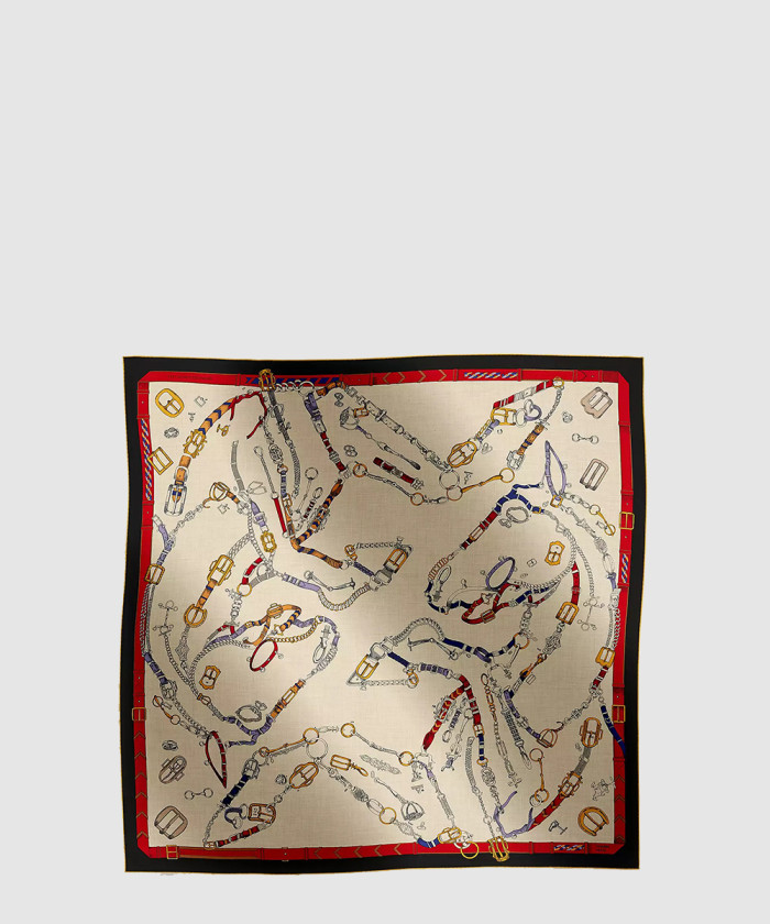 레플리카|이미테이션 hermes-에르메스스카프-140